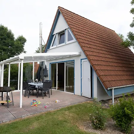 Wt 25 - Strandraeuber Komfort